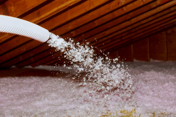 Reliable North Wantagh, NY Insulation Solutions